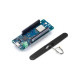 Arduino MKR WAN 1300 / ABX00017