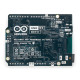 Arduino Uno Rev4 Wi-Fi / ABX00087