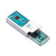 Arduino Due / A000062