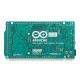Arduino Due / A000062