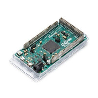 Arduino Due / A000062