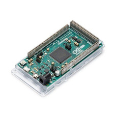 Arduino Due / A000062