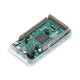 Arduino Due / A000062