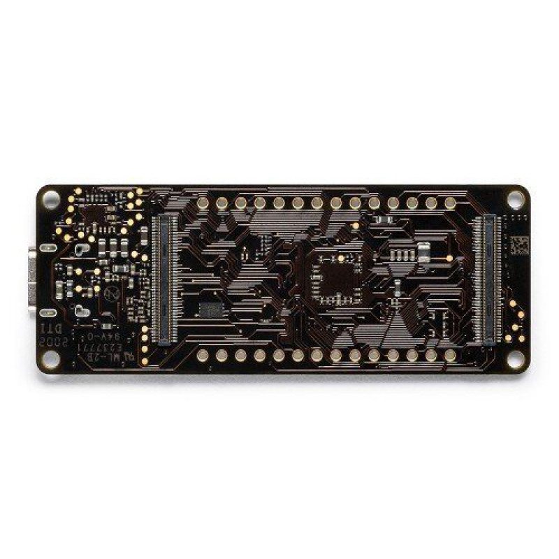 Arduino Portenta H7 / ABX00042