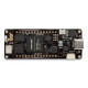 Arduino Portenta H7 / ABX00042