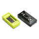 Arduino Portenta H7 / ABX00042