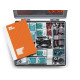 Arduino CTC 101 Program - FULL / AKX00002