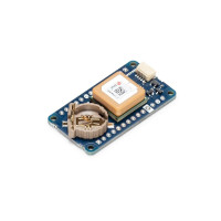 Arduino MKR GPS Shield / ASX00017