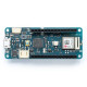 Arduino MKR WiFi 1010 / ABX00023