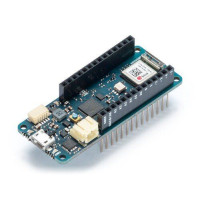 Arduino MKR WiFi 1010 / ABX00023