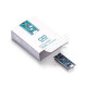 Arduino Nano Every With Headers / ABX00033