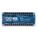Arduino Nano Every With Headers / ABX00033