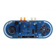 Arduino Esplora / A000095