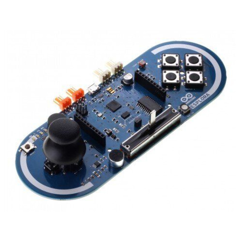 Arduino Esplora / A000095