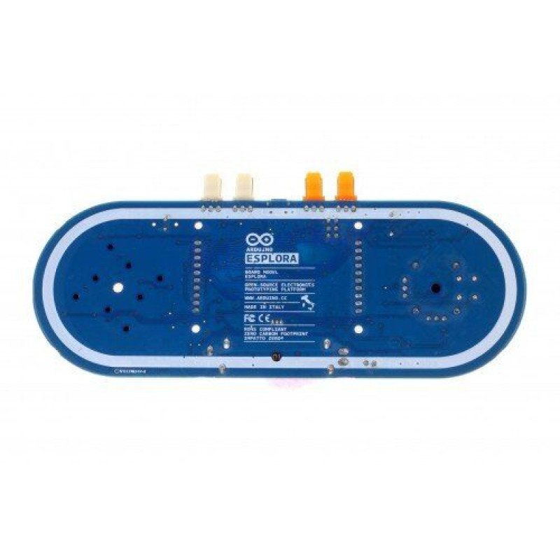 Arduino Esplora / A000095