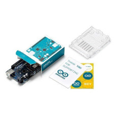 Arduino Uno WiFi Rev 2 / ABX00021