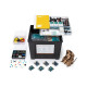 Arduino CTC 101 Program - Self Learning / AKX00002SL
