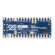 Arduino Nano 33 BLE Without Headers / ABX00030