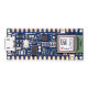 Arduino Nano 33 BLE Without Headers / ABX00030