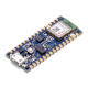 Arduino Nano 33 BLE Without Headers / ABX00030