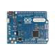 Arduino Leonardo Without Headers / A000052