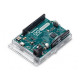 Arduino Leonardo Without Headers / A000052
