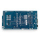 Arduino GIGA R1 WiFi / ABX00063
