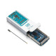 Arduino GIGA R1 WiFi / ABX00063