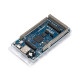 Arduino GIGA R1 WiFi / ABX00063