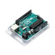 Arduino Uno Rev3 / A000066