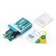Arduino Uno Rev3 / A000066