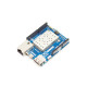 Arduino Yun Rev 2 / ABX00020