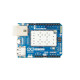Arduino Yun Rev 2 / ABX00020