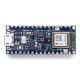 Arduino Nano 33 BLE Sense Without Headers / ABX00031