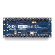 Arduino Nano 33 BLE Sense Without Headers / ABX00031