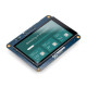 Arduino GIGA Display Shield / ASX00039