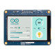 Arduino GIGA Display Shield / ASX00039