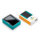 Arduino GIGA Display Shield / ASX00039