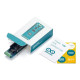 Arduino MKR 485 shield / ASX00004