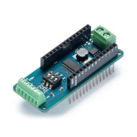 Arduino MKR 485 shield / ASX00004