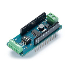 Arduino MKR 485 shield / ASX00004