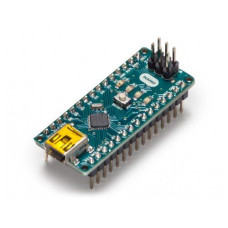 Arduino Nano / A000005