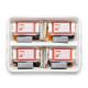 Arduino Education Starter Kit / AKX00023