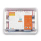 Arduino Education Starter Kit / AKX00023