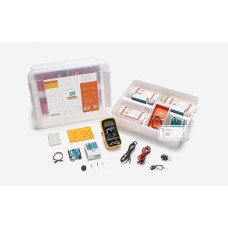 Arduino Education Starter Kit / AKX00023