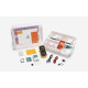 Arduino Education Starter Kit / AKX00023