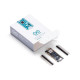 Arduino Nano 33 IoT Without Headers / ABX00027
