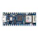Arduino Nano 33 IoT Without Headers / ABX00027