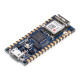 Arduino Nano 33 IoT Without Headers / ABX00027