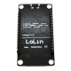 Arduino NodeMCU ESP8266 / TPX00165
